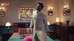 Bohot Pyaar Karte Hai - 7th November 2022 Video Episode 104~2