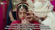 Bohot Pyaar Karte Hai - 4th November 2022 Video Episode 102~2