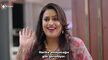 Bohot Pyaar Karte Hai - 19th November 2022 Video Episode 115~2
