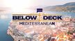Below Deck Mediterranean S09E03 1080p ENGLISH SUBT