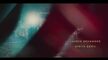DI Ray S02E05 1080p ENGLISH SUBT