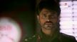 RRasiya -4