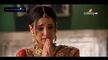 RRasiya- 23