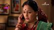RRasiya-55