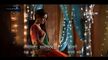 RRasiya-44