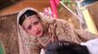 RRasiya-59