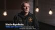 Interrogation Raw S03E02 1080p ENGLISH SUBT