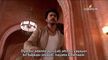 RRasiya-129