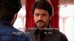 RRasiya-159