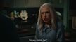 Matlock 2024 S01E13 Pregame 1080p ENGLISH SUBT