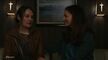 Law & Order Special Victims Unit S26E16-HDTV-X264