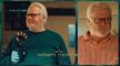 NCIS Sydney S02E08 WEB H264-RBB