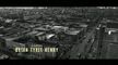 Dope Thief S01E08 720p WEB H264-JFF mkv