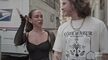 Next Gen NYC S01E03-HDTV-X264