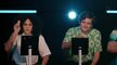 Game Changer S07E09 720p WEB H264-JFF