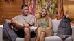 The Block S21E18-HDTV-X264
