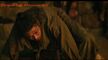 Raul tulbure Ep5