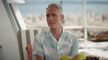 Hudson & Rex S08E03-HDTV-X264