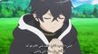 [Anime4up rest] MG EP 04 HD