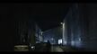 The Secret Order S01E01 Watch And Are Always There 1080p STAN WEB DDP5 264 FLUX