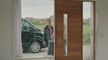 Married At First Sight UK S10E27 WEB H264-RBB