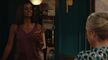Matlock 2024 S02E05 720p HDTV x264-SYNCOPY