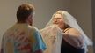 Dangerously Obese - S1 E4 Ready for a Skinny Wife