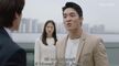 FEMEIA CARE A ÎNGHIȚIT SOARELE (2025) - EP109