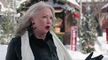 Melt My Heart This Christmas 2025 720p WEB H264-JFF
