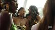 The Real Housewives of Potomac S10E09-HDTV-X264-NGP