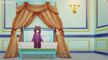 [Anime4up rest] KNYN EP 10 HD