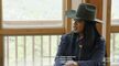 The Real Housewives of Potomac S10E14-HDTV-X264-NGP
