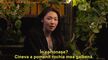 Iadul 5 Ep5