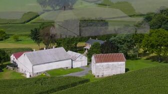 Suddenly Amish S01E05-HDTV-X264-NGP