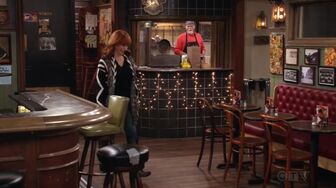 Happys Place S02E10 720p HDTV x264-SYNCOPY