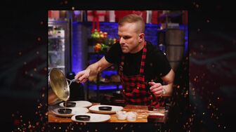 Wildcard Kitchen S03E10-HDTV-X264-NGP