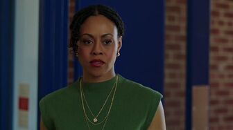 Vanished in an Instant 2026 1080p WEB-DL