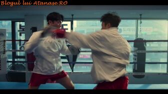 Copoii 2 Ep1