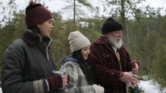 Sheriff Country S01E18 720p HDTV x264-SYNCOPY