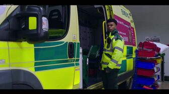 Casualty S48E03 1080p ENGLISH SUBT
