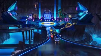 Batwheels S03E03 WEB H264-RBB