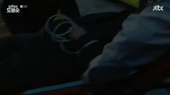 Puternica Do Bong Soon E14
