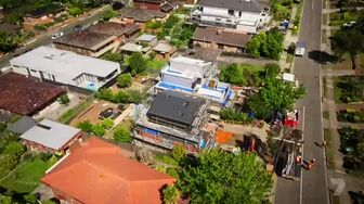My Reno Rules S01E08 WEB x264-NGP