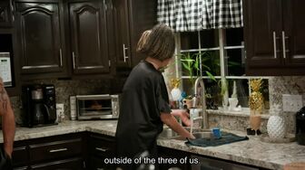 This is Poly S01E03 My Wifes Fiance 1080p ENGLISH SUBT