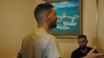 The Topurias S01E02 1080p ENGLISH SUBT