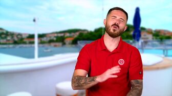 Below Deck Mediterranean S11E02 WEB H264-RBB
