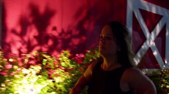 Little Singles S01E02-HDTV-X264-NGP