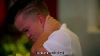 Little Singles S01E02 1080p ENGLISH SUBT