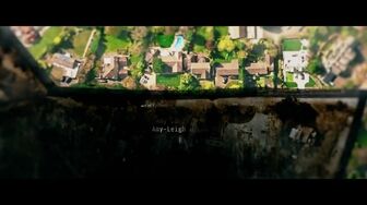 Safe S01E06 WEB H264-RBB