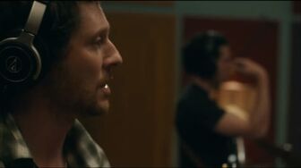 Interview with the Vampire S03E05 New York 720p AMZN WEB-DL DDP5 1 H 264-RAWR